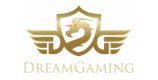 dream-gaming.d993e67